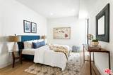 3651 Regal Place - Photo 12