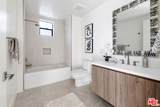 3651 Regal Place - Photo 13