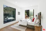 3651 Regal Place - Photo 14