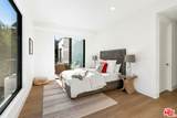 3651 Regal Place - Photo 15