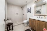 3651 Regal Place - Photo 16