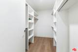 3651 Regal Place - Photo 17