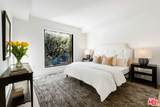 3651 Regal Place - Photo 18