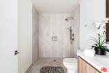 3651 Regal Place - Photo 20