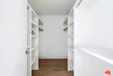 3651 Regal Place - Photo 21