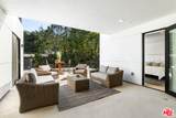 3651 Regal Place - Photo 22