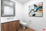 3651 Regal Place - Photo 24
