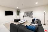 3651 Regal Place - Photo 29