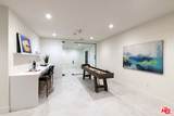 3651 Regal Place - Photo 31