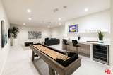 3651 Regal Place - Photo 32