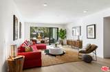 3651 Regal Place - Photo 4