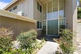 4120 Del Mar - Photo 1