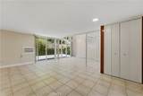 4120 Del Mar - Photo 10