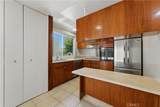4120 Del Mar - Photo 11