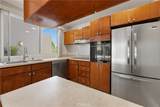 4120 Del Mar - Photo 12