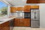 4120 Del Mar - Photo 13