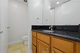 4120 Del Mar - Photo 14