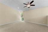4120 Del Mar - Photo 15