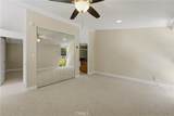 4120 Del Mar - Photo 16