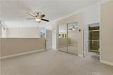 4120 Del Mar - Photo 17
