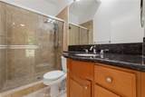 4120 Del Mar - Photo 18