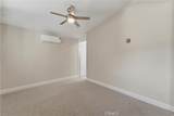 4120 Del Mar - Photo 19