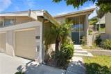 4120 Del Mar - Photo 2