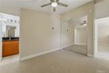 4120 Del Mar - Photo 20