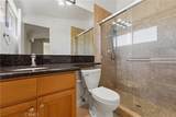 4120 Del Mar - Photo 21