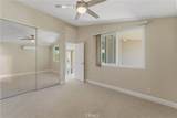 4120 Del Mar - Photo 22