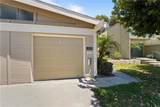 4120 Del Mar - Photo 23