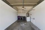 4120 Del Mar - Photo 24