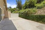 4120 Del Mar - Photo 25
