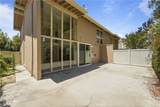 4120 Del Mar - Photo 26
