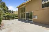 4120 Del Mar - Photo 27