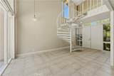 4120 Del Mar - Photo 4