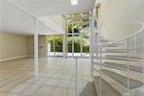 4120 Del Mar - Photo 5