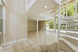4120 Del Mar - Photo 6