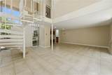 4120 Del Mar - Photo 7