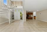 4120 Del Mar - Photo 8