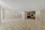 4120 Del Mar - Photo 9