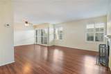 27064 Crossglade - Photo 1