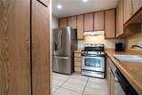 27064 Crossglade - Photo 10