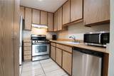27064 Crossglade - Photo 11