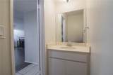 27064 Crossglade - Photo 12