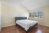 27064 Crossglade - Photo 13