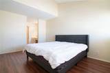 27064 Crossglade - Photo 14