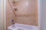 27064 Crossglade - Photo 15