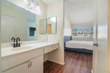 27064 Crossglade - Photo 16