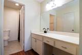 27064 Crossglade - Photo 17